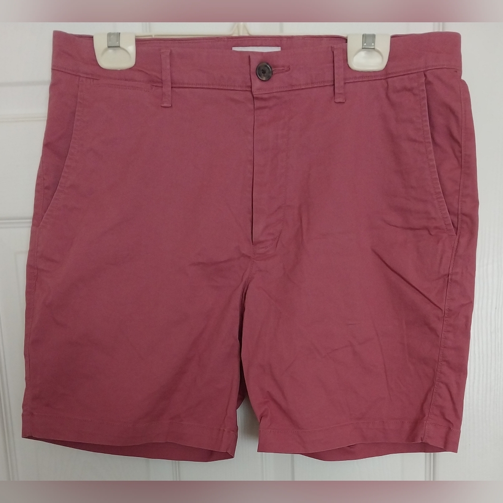Mens Size 32 Shorts By Goodfellow